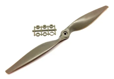Gemfan Electric GF Nylon Propellers