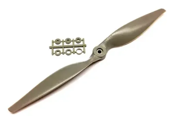 Gemfan Electric GF Nylon Propellers