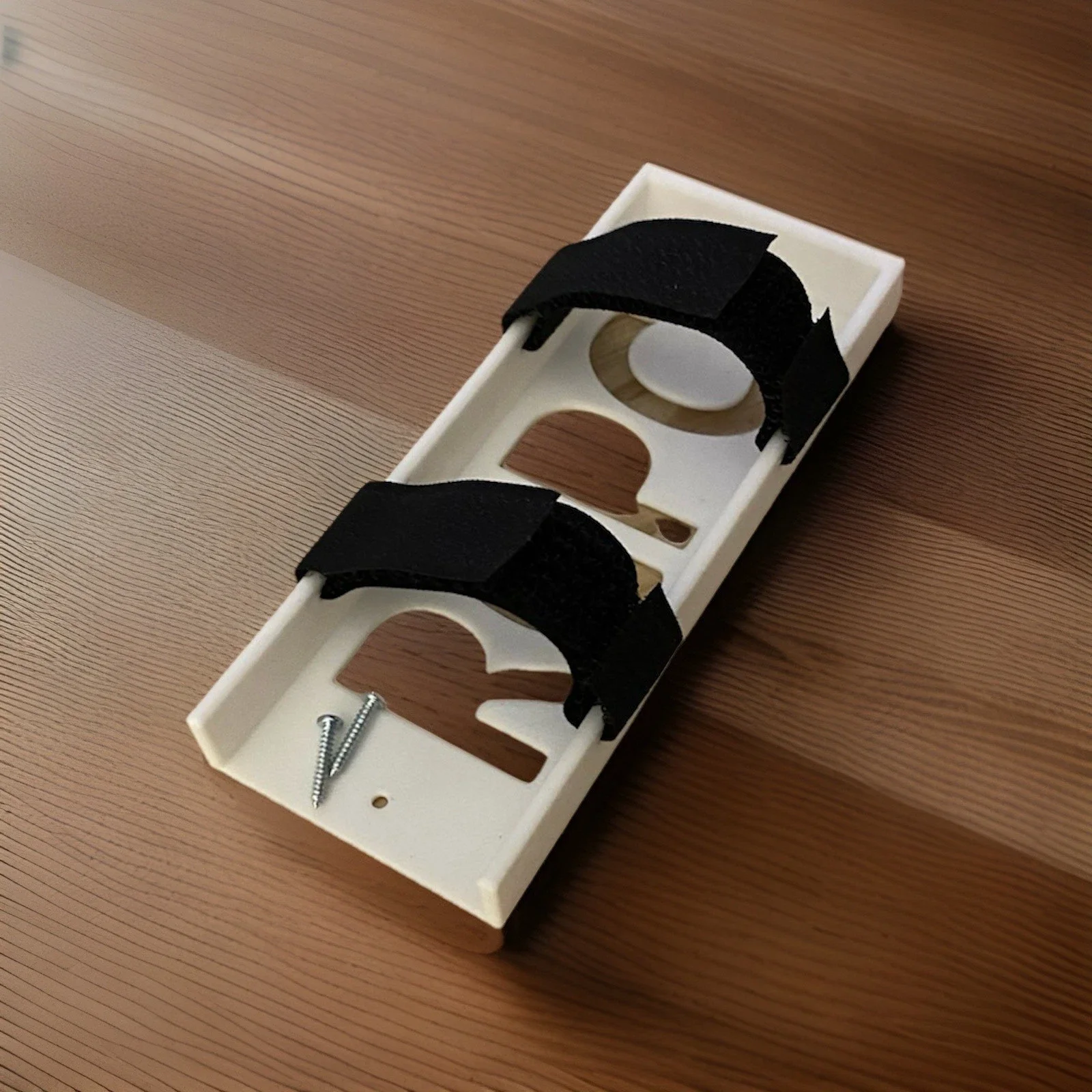RCPC Battery Holder