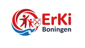 Kinderturnen Boningen