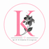KittyBoutiique