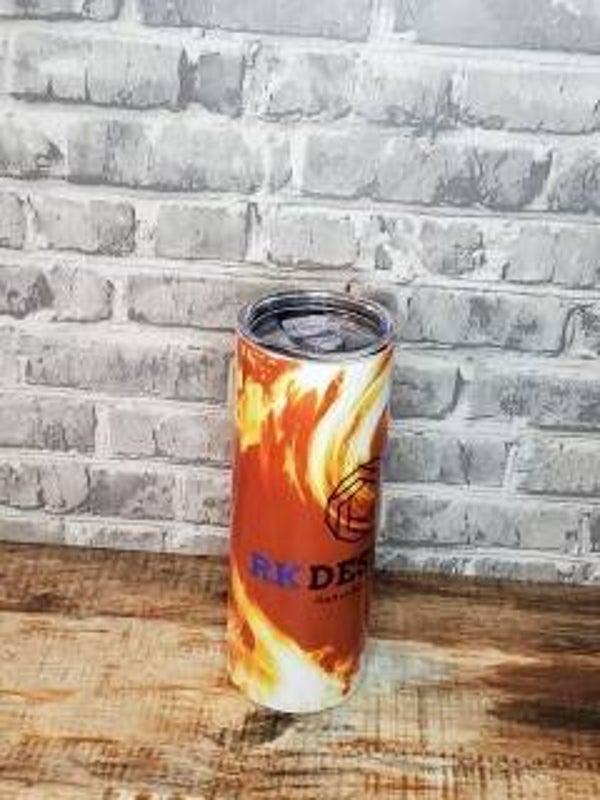 Company Tumblers