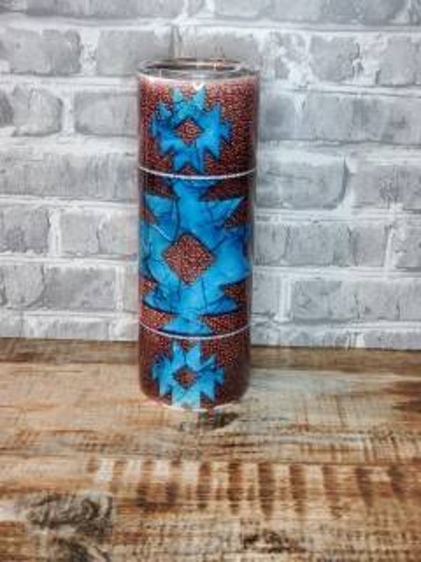 Native Design