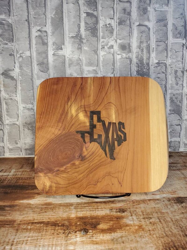 Chopping Board
