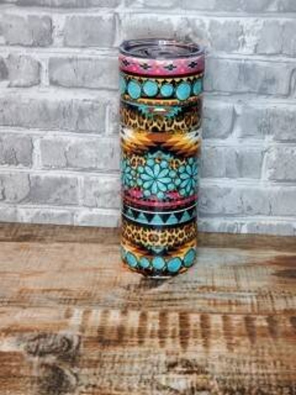 Native Desing 2