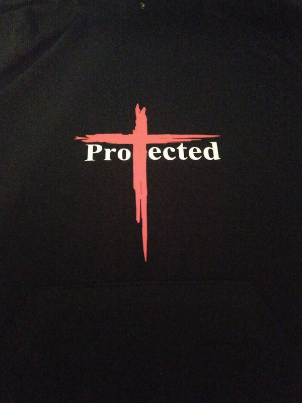 Protected