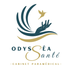 Cabinet paramédical Odysséa Santé