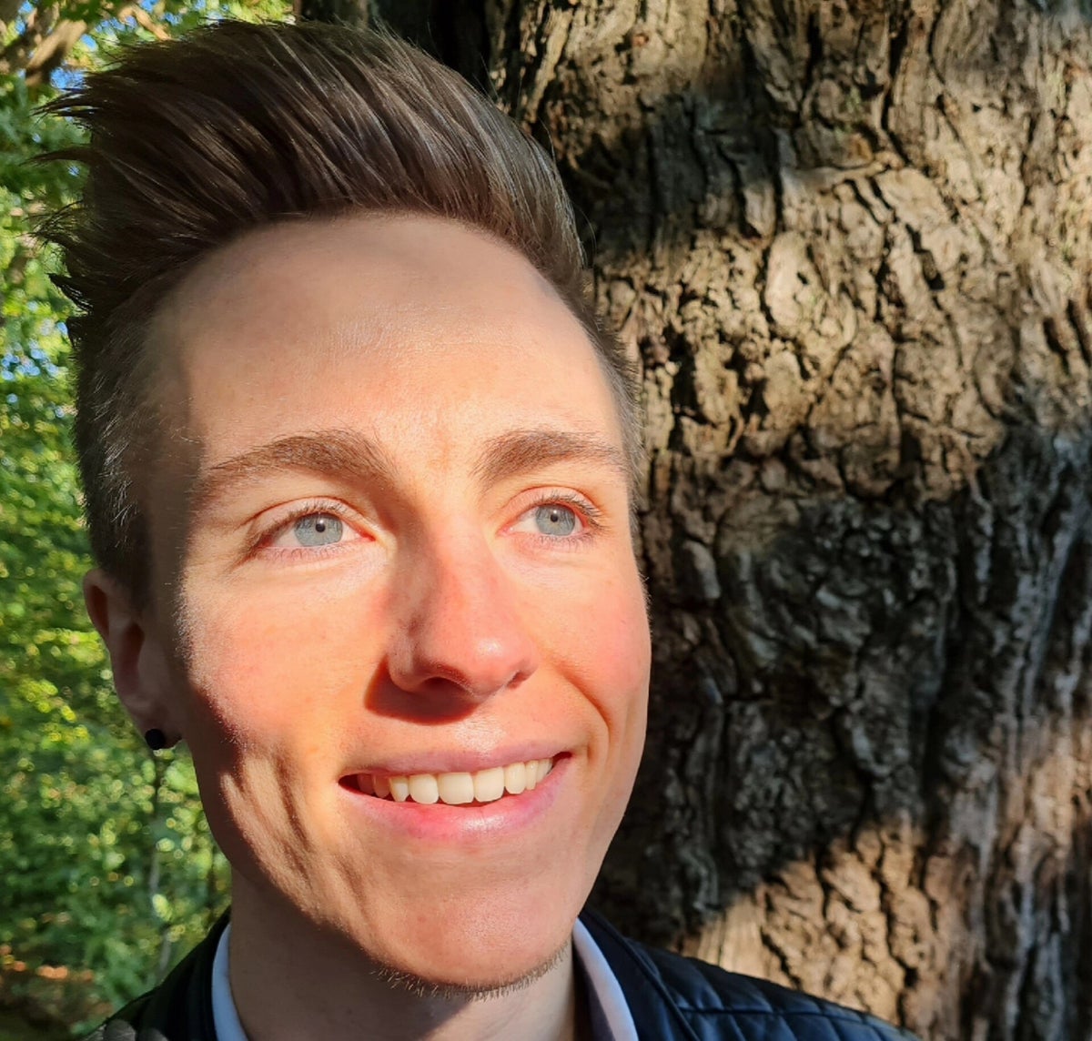 ber Mich Max Ramspeck ber-mich-max-ramspeck