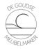 De Goudse Meubelmaker