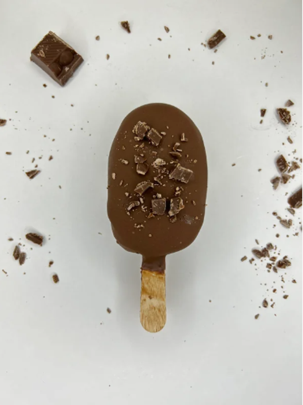Chocolade Magnum