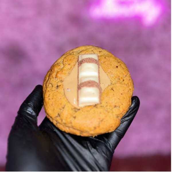Kinderbueno Cookie