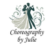 Choreography by Julie LLC