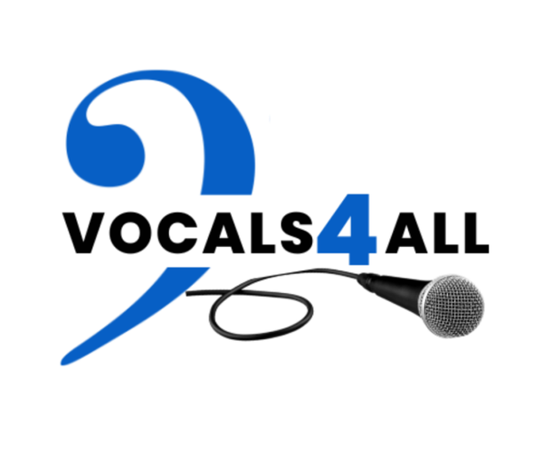 Vocals4all Capelle aan den IJssel - Betaling per seizoen (2023-2)
