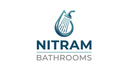 Nitram Bathroom's
