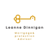 leanns mortgage and protection advice