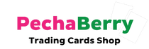 PechaBerry