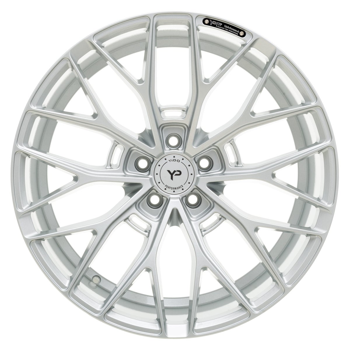 Yido Performance Yp3