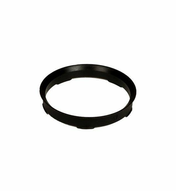 Centreer ringen set 74.1 - 72.6