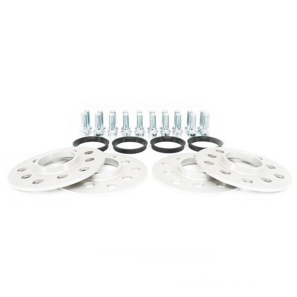 Rotiform | accessoires KIT VAG ET45 - ET40 | Naaf 66.6mm