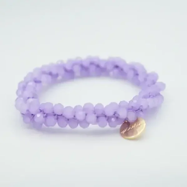 Stiekie Slim lavender