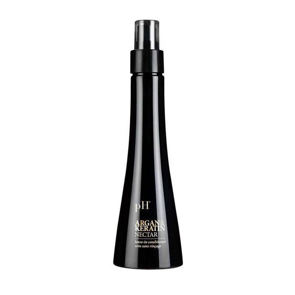 Argan & Keratin Nectar leave-in