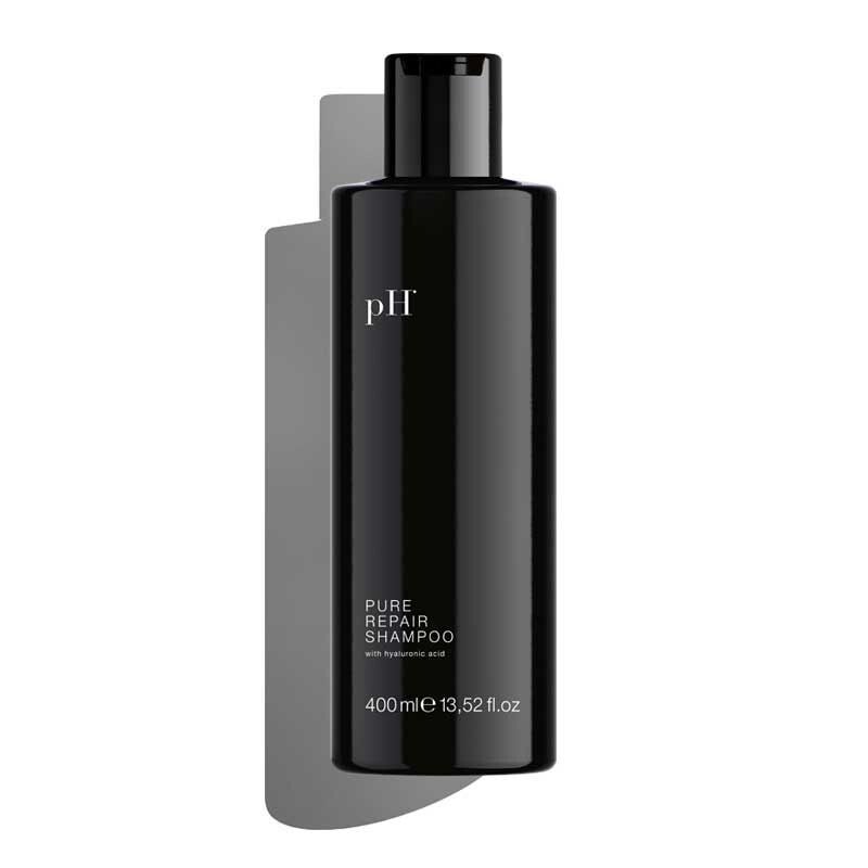 Pure Repair Shampoo