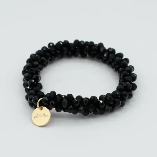 Stiekie slim black