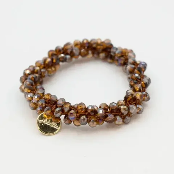 Stiekie slim cafe dore