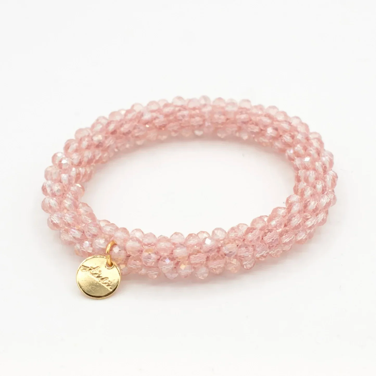 Stiekie Pink