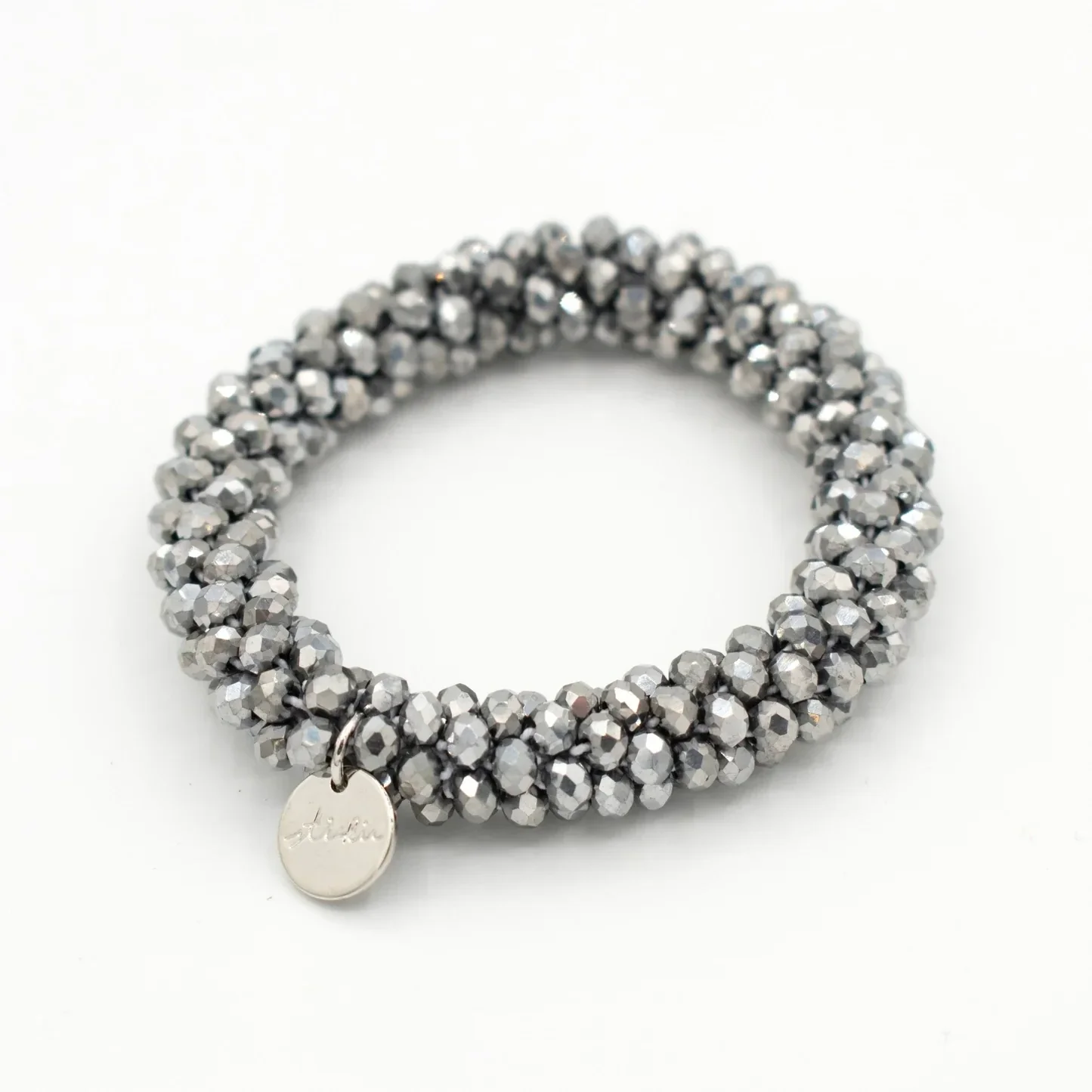 StiekieSilver