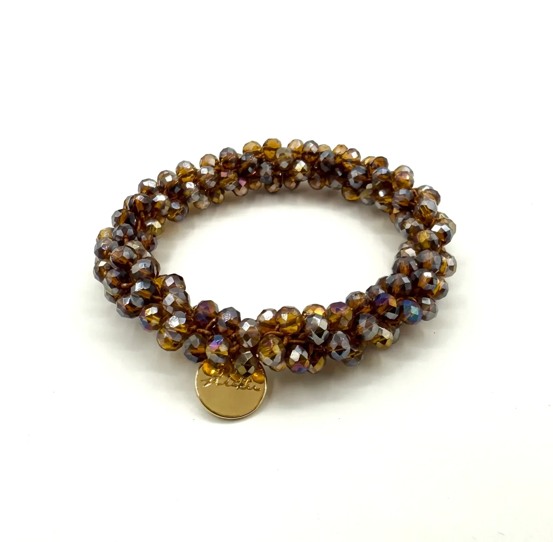 Stiekie Slim Café Doré