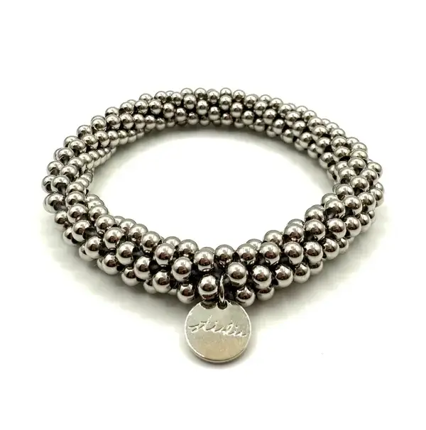 Stiekie stainless steel