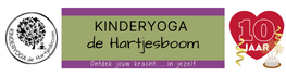 Kinderyogadehartjesboom.nl