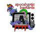 13dayspublishing.com