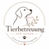 Tierbetreuung für Hunde
