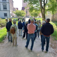 2025-05-14-02-standard.jpg