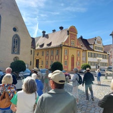 2025-05-14-07-standard.jpg