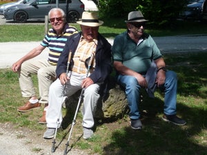 2025-05-14-47-standard.jpg
