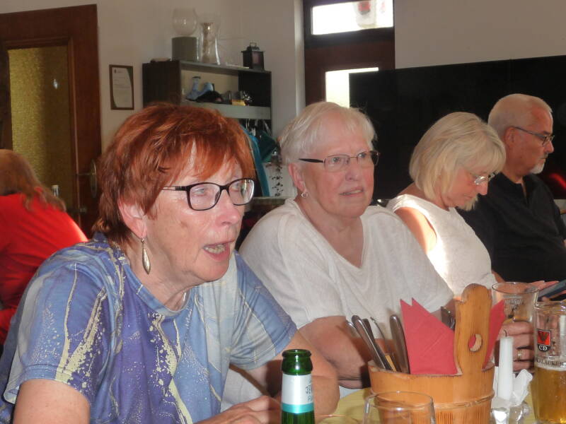 2025-07-25-03-standard.jpg