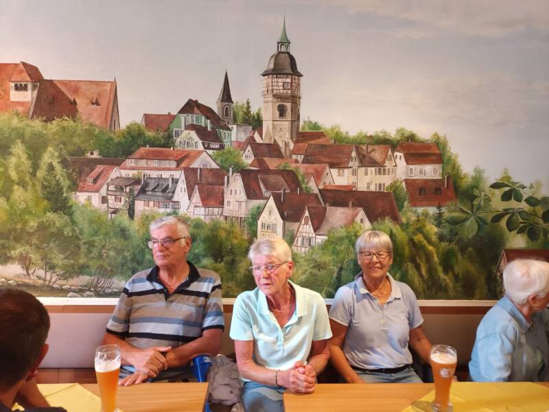 2025-07-25-05-standard.jpg