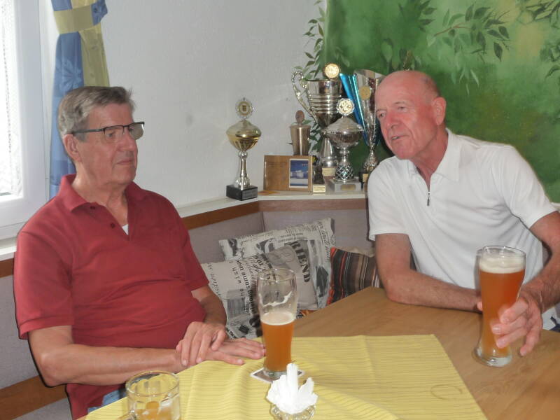 2025-07-25-08-standard.jpg