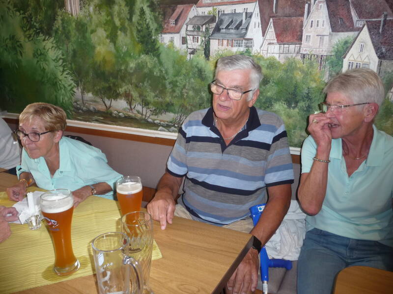 2025-07-25-09-standard.jpg