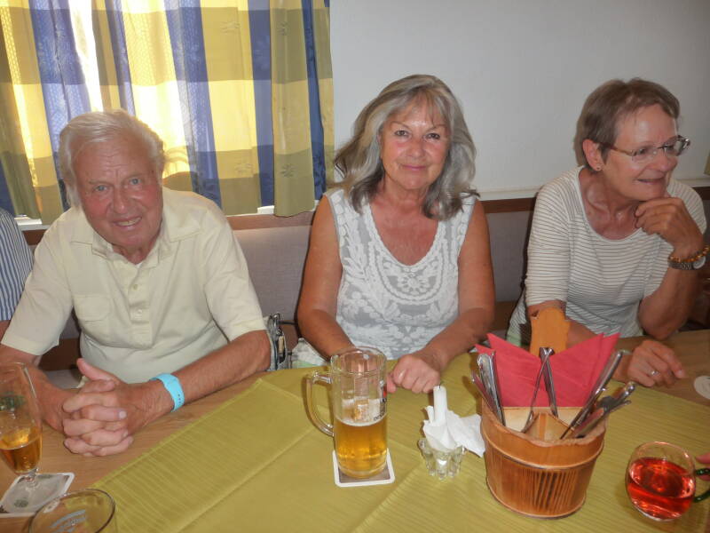 2025-07-25-10-standard.jpg