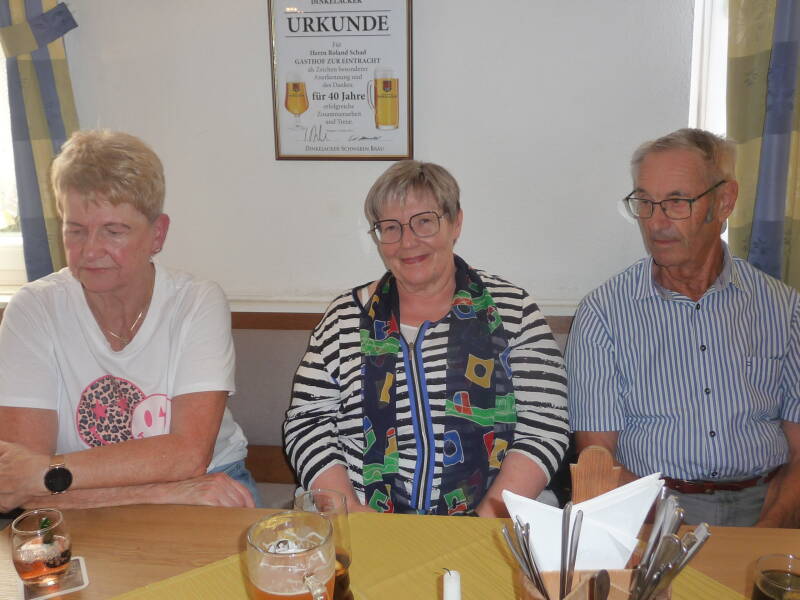 2025-07-25-11-standard.jpg