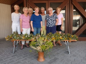 2025-08-14-01-standard.jpg