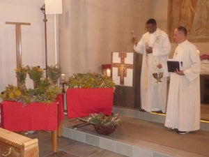 2025-08-15-06-1-standard.jpg