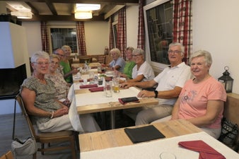 2025-08-15-07-standard.jpg