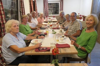 2025-08-15-08-standard.jpg