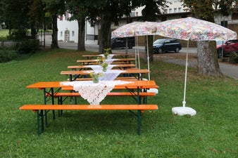 2025-08-17-09-standard.jpg