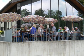 2025-08-17-11-standard.jpg